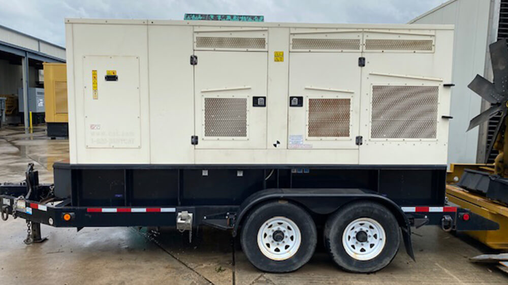 Generators