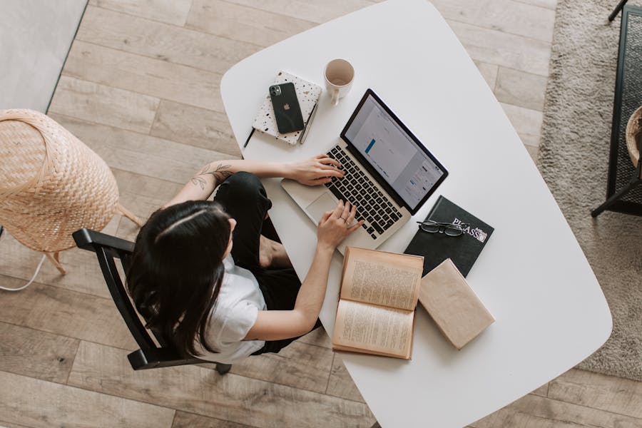 Freelancers